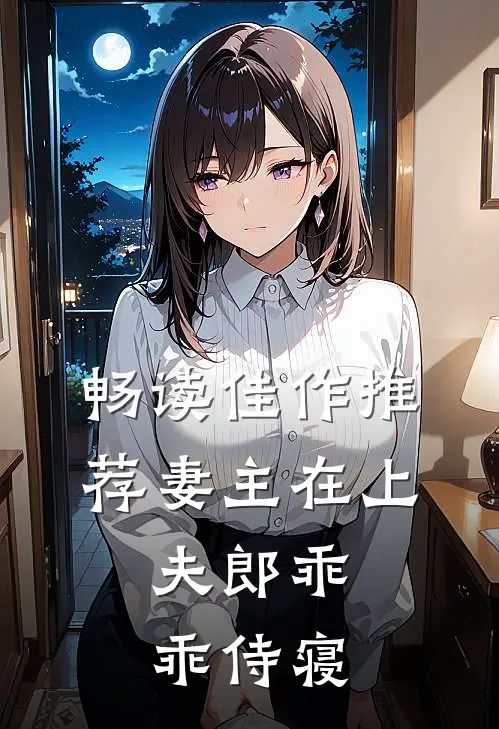 畅读佳作推荐妻主在上：夫郎乖乖侍寝