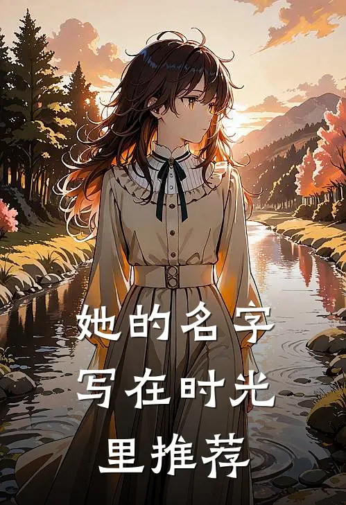 她的名字写在时光里推荐