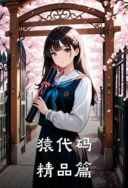 猿代码精品篇