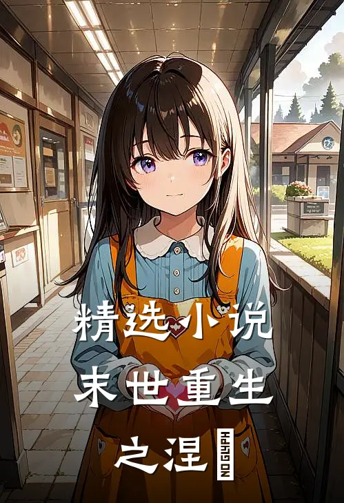 精选小说末世重生之涅槃