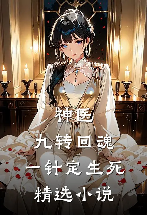 神医：九转回魂，一针定生死精选小说