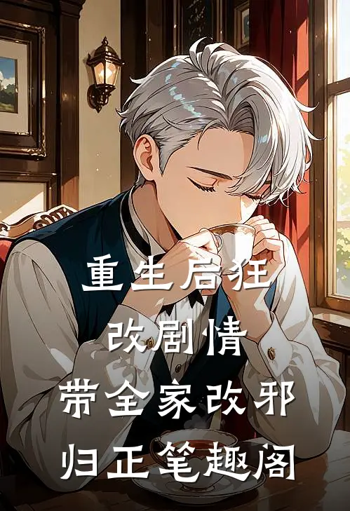 重生后狂改剧情，带全家改邪归正笔趣阁