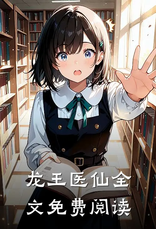 龙王医仙全文免费阅读