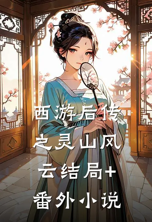 西游后传之灵山风云结局+番外小说