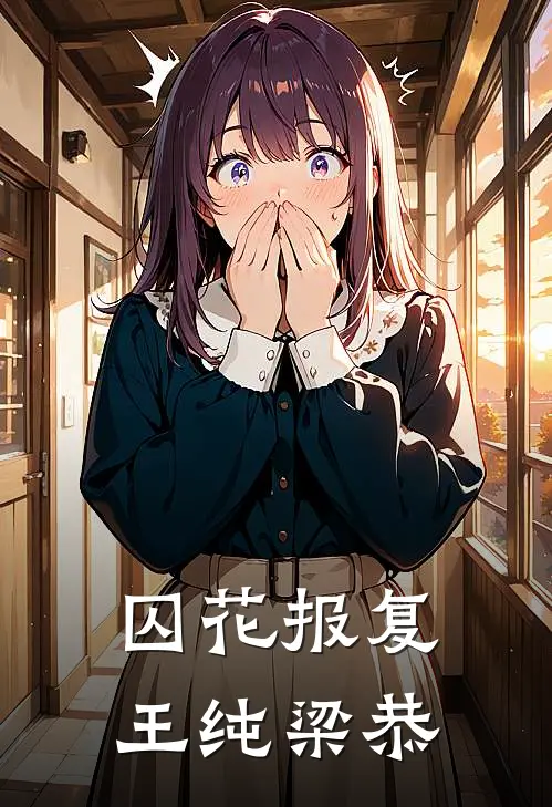 囚花报复王纯梁恭