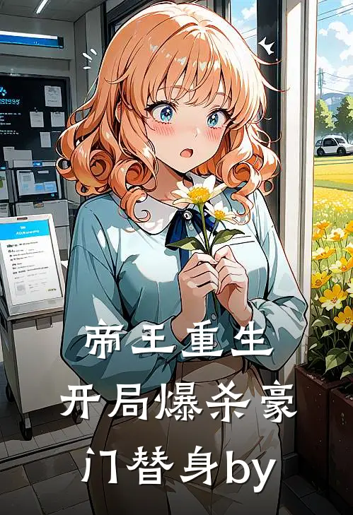 帝王重生：开局爆杀豪门替身by