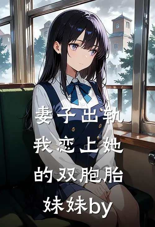 妻子出轨，我恋上她的双胞胎妹妹by