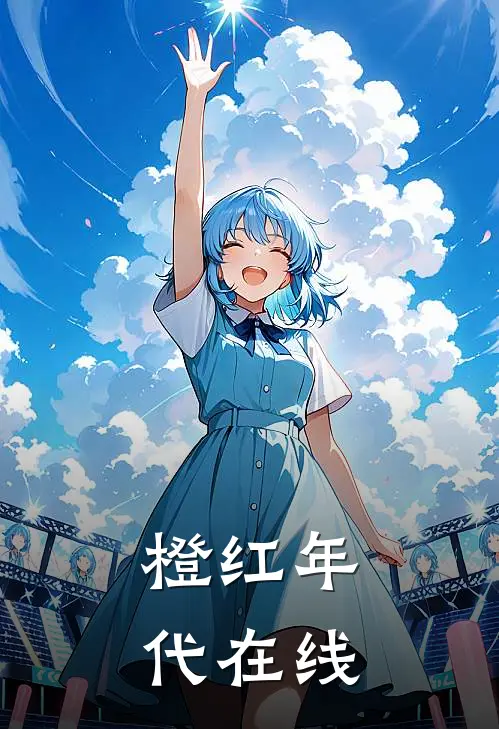 橙红年代在线观看免费,电视剧(47集全)