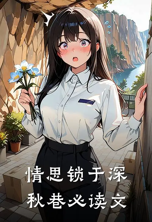 情思锁于深秋巷必读文