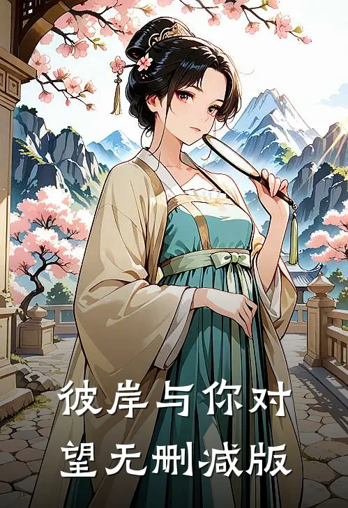 彼岸与你对望无删减版