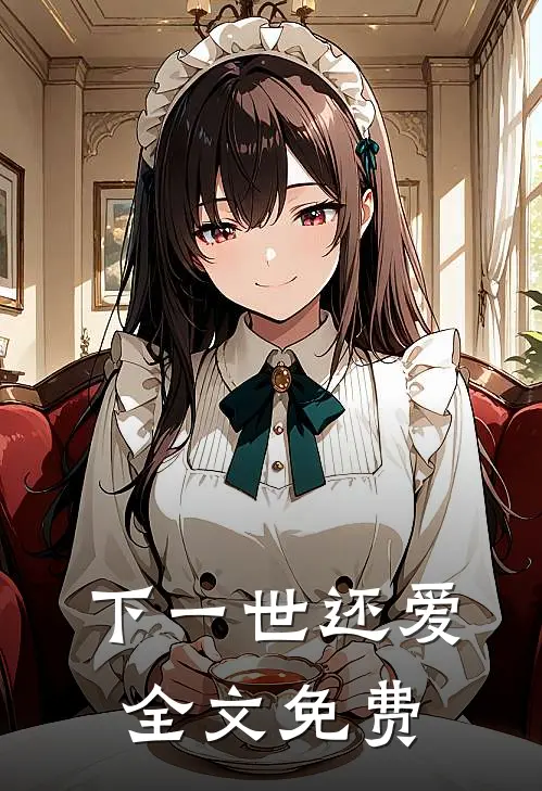 下一世还爱全文免费
