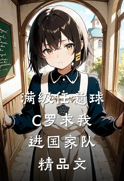 满级任意球，C罗求我进国家队精品文
