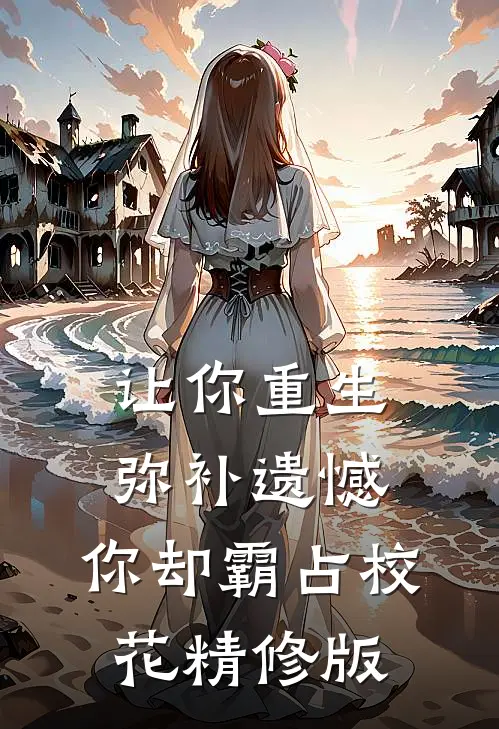 让你重生弥补遗憾，你却霸占校花精修版