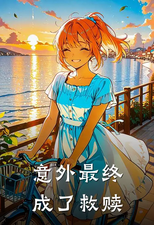 意外最终成了救赎
