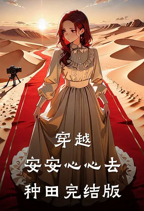 穿越安安心心去种田完结版免费阅读