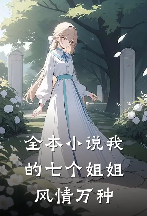全本小说我的七个姐姐风情万种