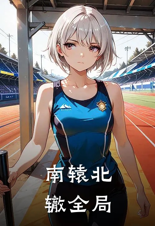 南辕北辙全局
