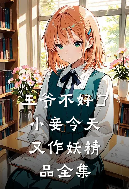 王爷不好了，小妾今天又作妖精品全集