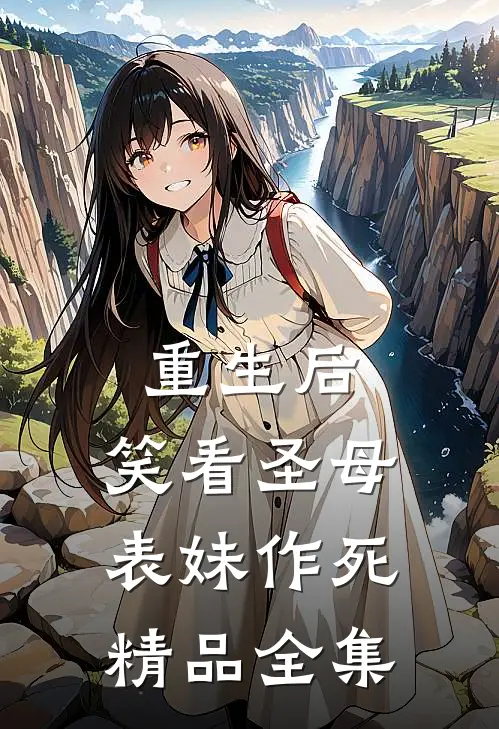 重生后，笑看圣母表妹作死精品全集