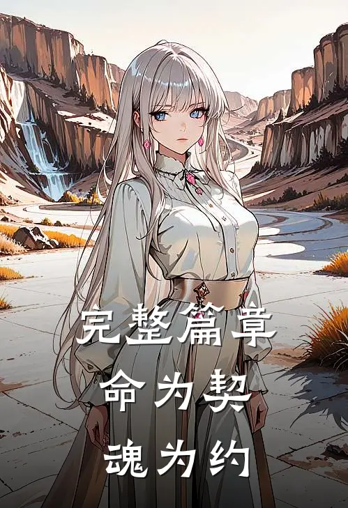 完整篇章命为契，魂为约