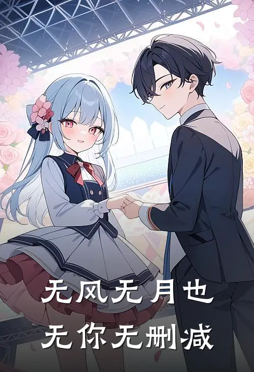 无风无月也无你无删减