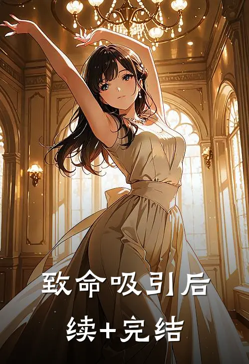 致命吸引后续+完结