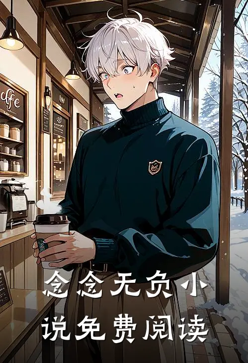 念念无负小说免费阅读