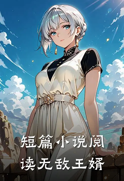 短篇小说阅读无敌王婿