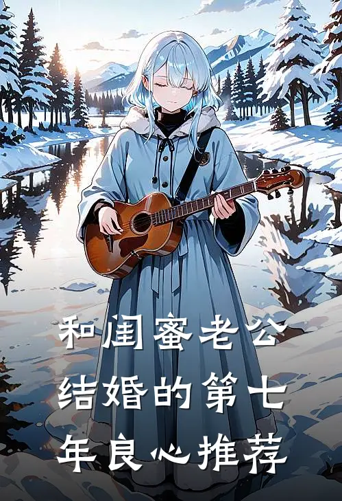 和闺蜜老公结婚的第七年良心推荐