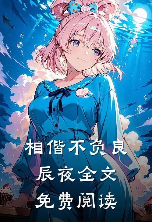 相偕不负良辰夜全文免费阅读