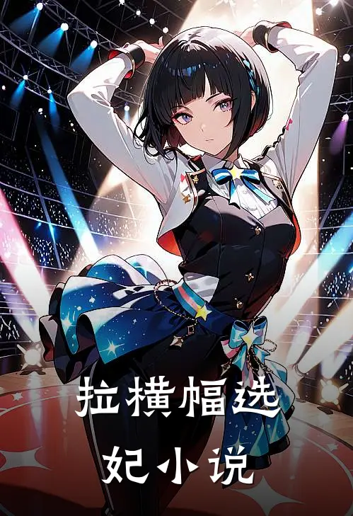 拉横幅选妃小说