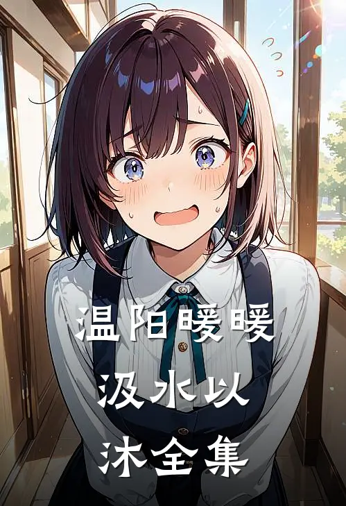 温阳暖暖，汲水以沐 全集