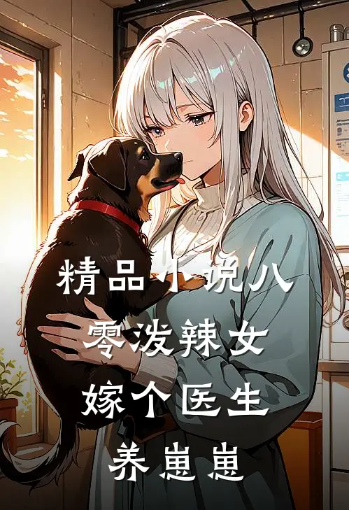 精品小说八零泼辣女，嫁个医生养崽崽