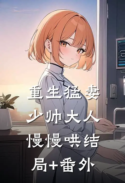 重生猛妻：少帅大人慢慢哄结局+番外