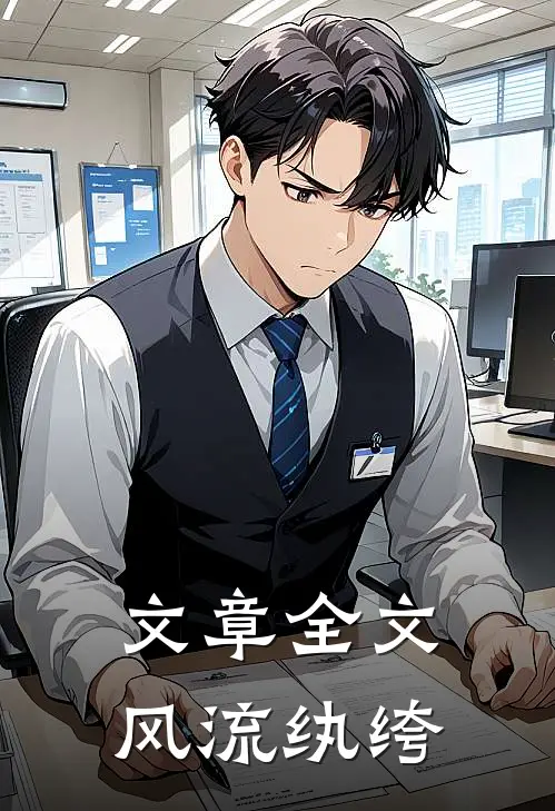 文章全文风流纨绔