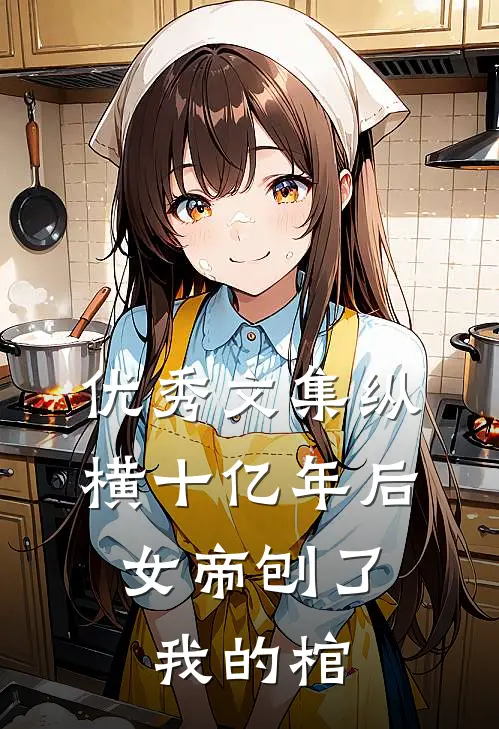 优秀文集纵横十亿年后，女帝刨了我的棺