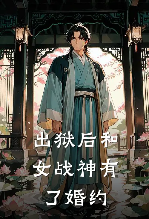 出狱后和女战神有了婚约