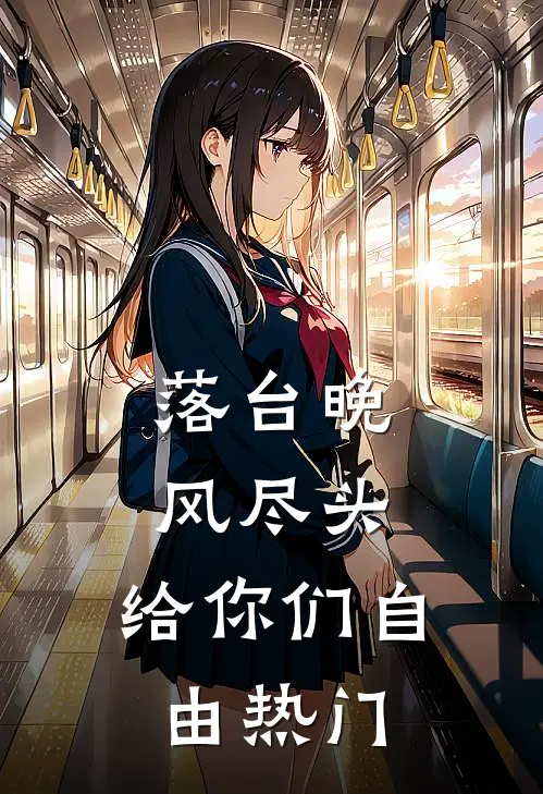 落台晚风尽头，给你们自由热门