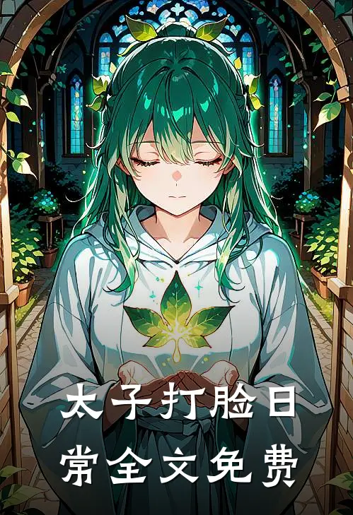 太子打脸日常全文免费