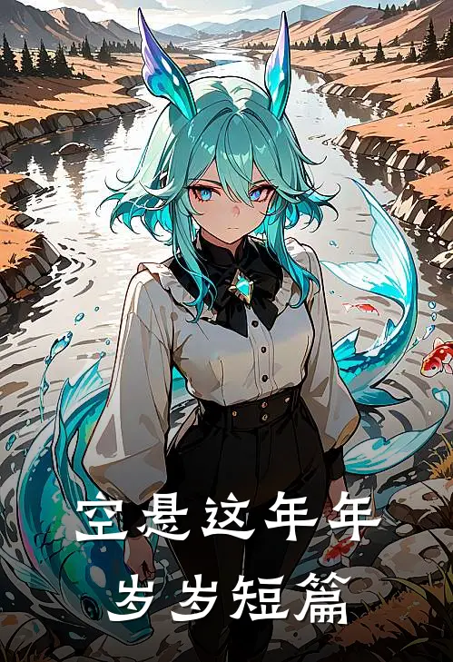 空悬这年年岁岁短篇