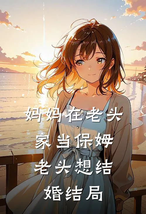 妈妈在老头家当保姆，老头想结婚结局