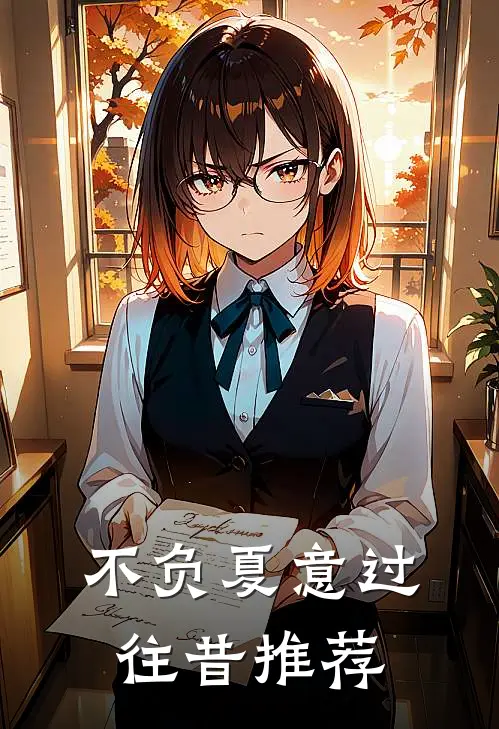 不负夏意过往昔推荐