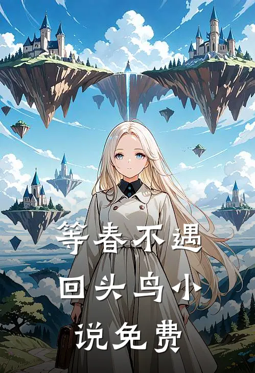 等春不遇回头鸟小说免费