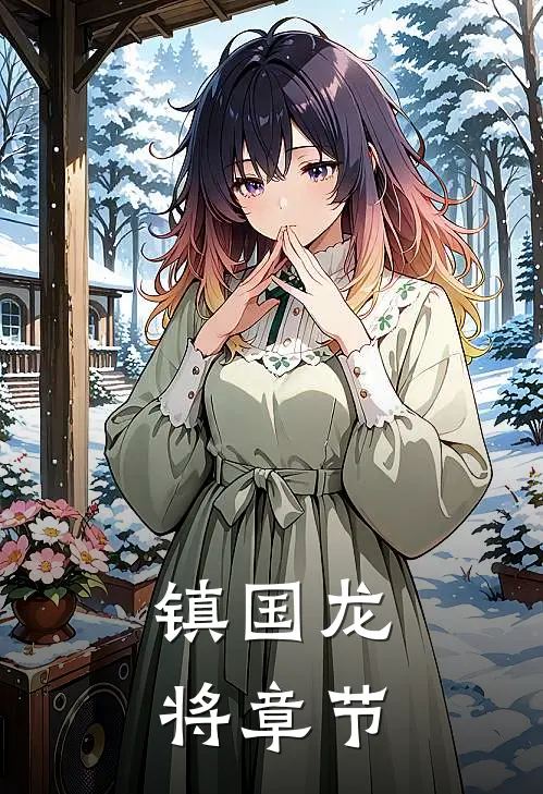 镇国龙将章节