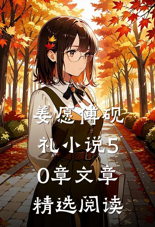 姜愿傅砚礼小说50章文章精选阅读