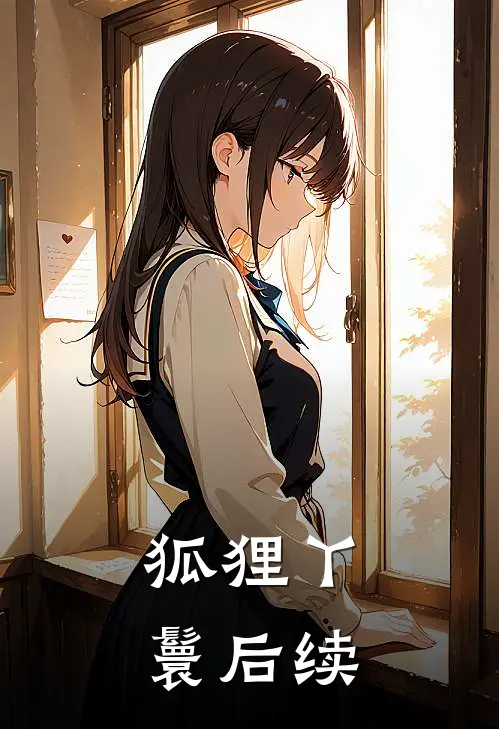 狐狸丫鬟后续