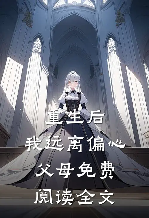 重生后，我远离偏心父母免费阅读全文