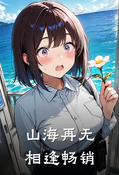 山海再无相逢畅销