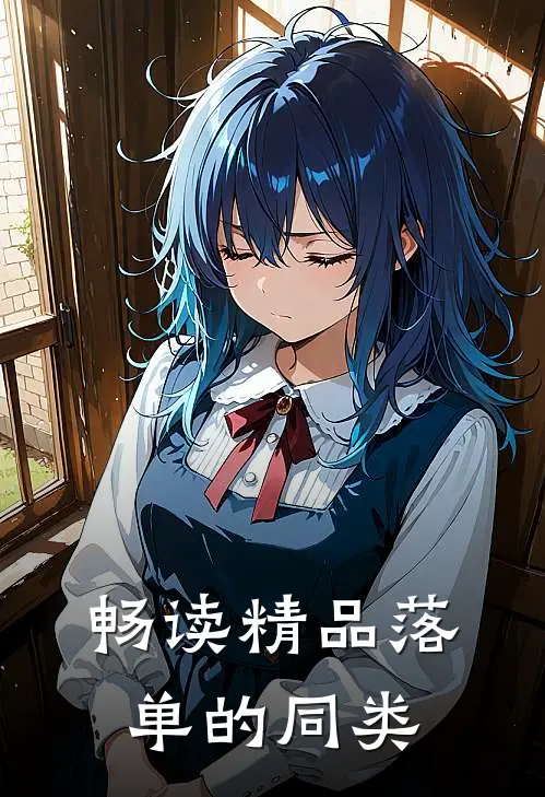畅读精品落单的同类
