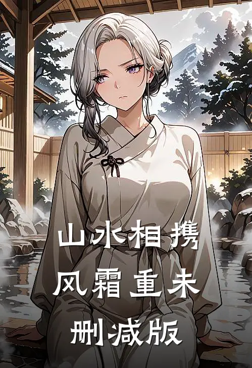 山水相携，风霜重未删减版